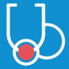 Urgence Docteurs